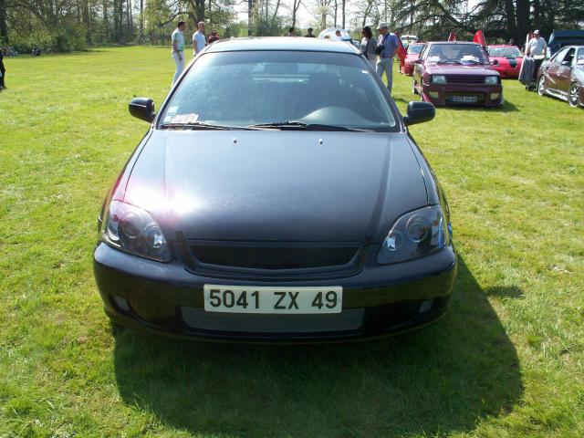 delsol